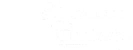 Silverwood Cabinetry Logo